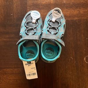 Brand new kids sandals!